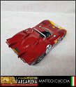 32 Alfa Romeo 33.3 - Tecnomodel 1.18 (5)
